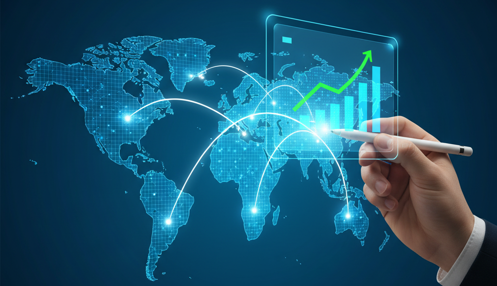 Analytics & Tracking: Datengetriebene Entscheidungen als Erfolgsfaktor